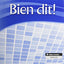 Cahier dactivits Student Edition Level 2 (Bien dit!) (French Edition)