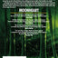 Moonheart by de Lint, Charles