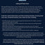 The Ultimate Tennessee Titans Trivia Book: A Collection of Amazing Trivia Quizzes and Fun Facts for Die-Hard Titans Fans!