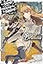 Is It Wrong to Try to Pick Up Girls in a Dungeon? On the Side: Sword Oratoria, Vol. 8 (manga)