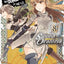 Is It Wrong to Try to Pick Up Girls in a Dungeon? On the Side: Sword Oratoria, Vol. 8 (manga)