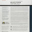Routing TCP/IP, Volume 1 by Doyle, Jeff