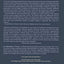 On Justification: Economies of Worth (Princeton Studies in Cultural Sociology)