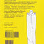 Pants for Any Body by Palmer, Pati