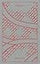 Dubliners (Penguin Clothbound Classics)