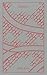 Dubliners (Penguin Clothbound Classics)