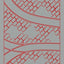Dubliners (Penguin Clothbound Classics)
