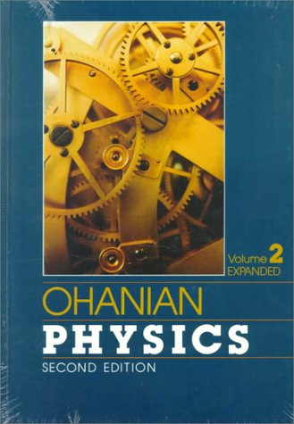 Physics