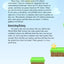 History of Video Games (TIME FOR KIDS Nonfiction Readers)