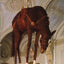Art in Europe: 1990 - 2000