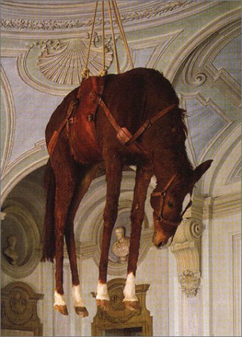 Art in Europe: 1990 - 2000