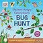 The Very Hungry Caterpillar's Bug Hunt