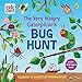 The Very Hungry Caterpillar's Bug Hunt