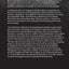 New Spirits of Capitalism?: Crises, Justifications, and Dynamics