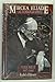 Autobiography, Volume 2: 1937-1960, Exile's Odyssey