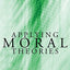 Applying Moral Theories