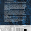 Psychiatry and Religion: Context, Consensus and Controversies