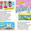 Living in . . . Brazil: Ready-to-Read Level 2
