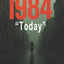 1984 today: 33 modern connections to George Orwells 1984 and Animal Farm