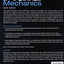 Fluid Mechanics