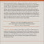 Story as Torah: Reading Old Testament Narrative Ethically