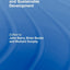 Europe, Globalization and Sustainable Development (Environmental Politics)