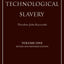 Technological Slavery by Theodore Kaczynski