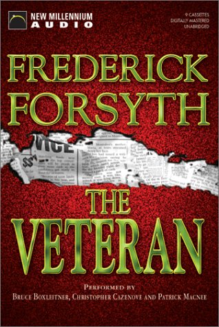 The Veteran