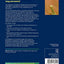 Environmental Biology (Routledge Introductions to Environment: Environmental Science)