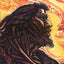 Jeremiah: The World, the Wound of God