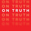On Truth by Blackburn, Simon