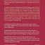 Feminisms and Critical Pedagogy