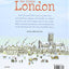London (See Inside)