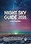 Night Sky Guide 2026: North America's Skies Month by Month from The Royal Astronomical Society of Canada