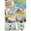The Complete Life and Times of Scrooge McDuck Deluxe Edition