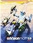 Envision Math 2017 Student Edition Grade 3 Volume 2