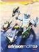 Envision Math 2017 Student Edition Grade 3 Volume 2