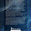 The Culture Series of Iain M. Banks: A Critical Introduction
