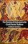 DOCTRINE DEIFICATION GREEK PATRIST TRAD OECS:NCS PAPER (Oxford Early Christian Studies)