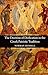 DOCTRINE DEIFICATION GREEK PATRIST TRAD OECS:NCS PAPER (Oxford Early Christian Studies)