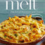 Melt: The Art of Macaroni and Cheese