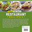 The Best of Secret Restaurant Recipes