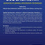 Applied Geochemistry: Advances in Mineral Exploration Techniques