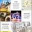 DK Eyewitness Krakow (Travel Guide) by DK Eyewitness