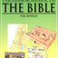 Kregel Pictorial Guide to the Bible (Kregel Pictorial Guides)