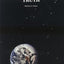The Search for Truth (Books with something to say)