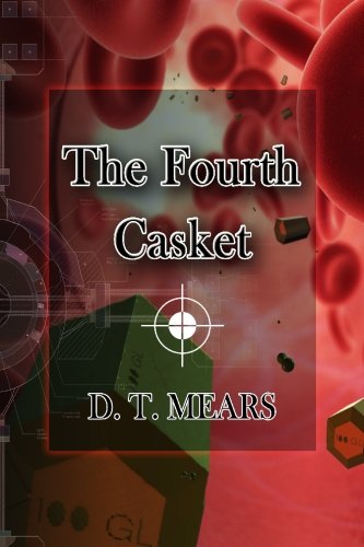 The Fourth Casket