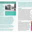 Encyclopaedia Britannica 10-Minute Guide: U.S. History