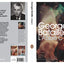 Modern Classics L'abbe C (Penguin Modern Classics)
