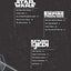Music from the Star Wars Trilogy: Trumpet, Special Edition